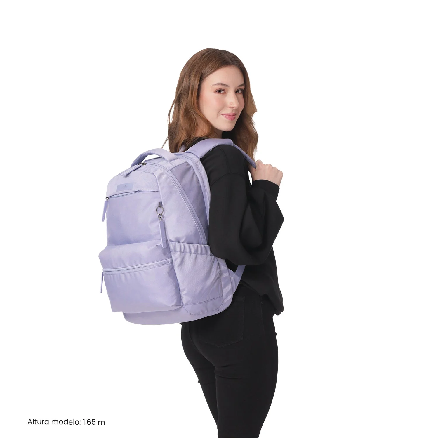 Mochila Comfort 2.0 - Image 4