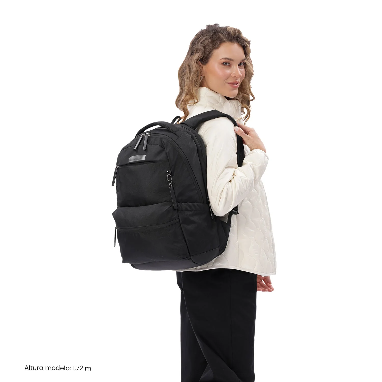 Mochila Comfort 2.0 - Image 6