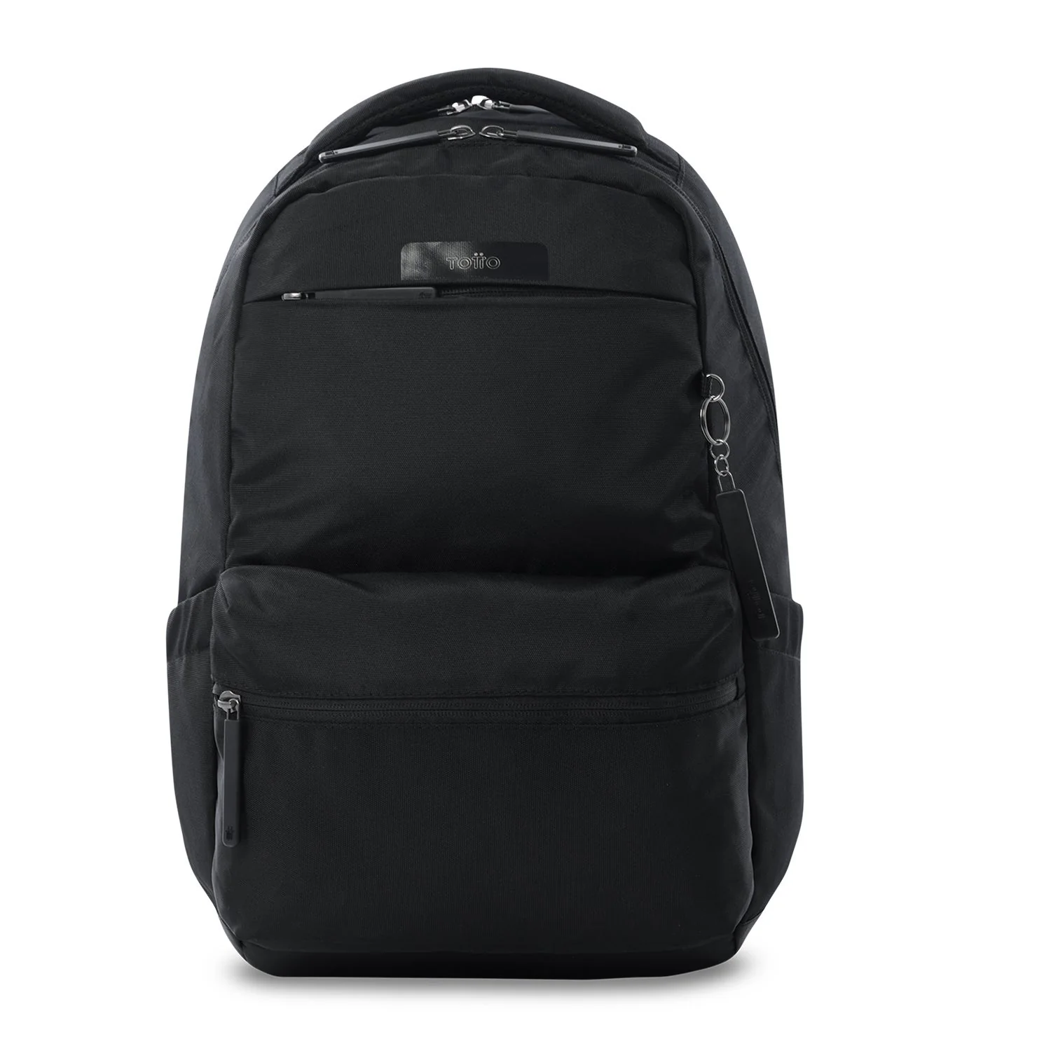 Mochila Comfort