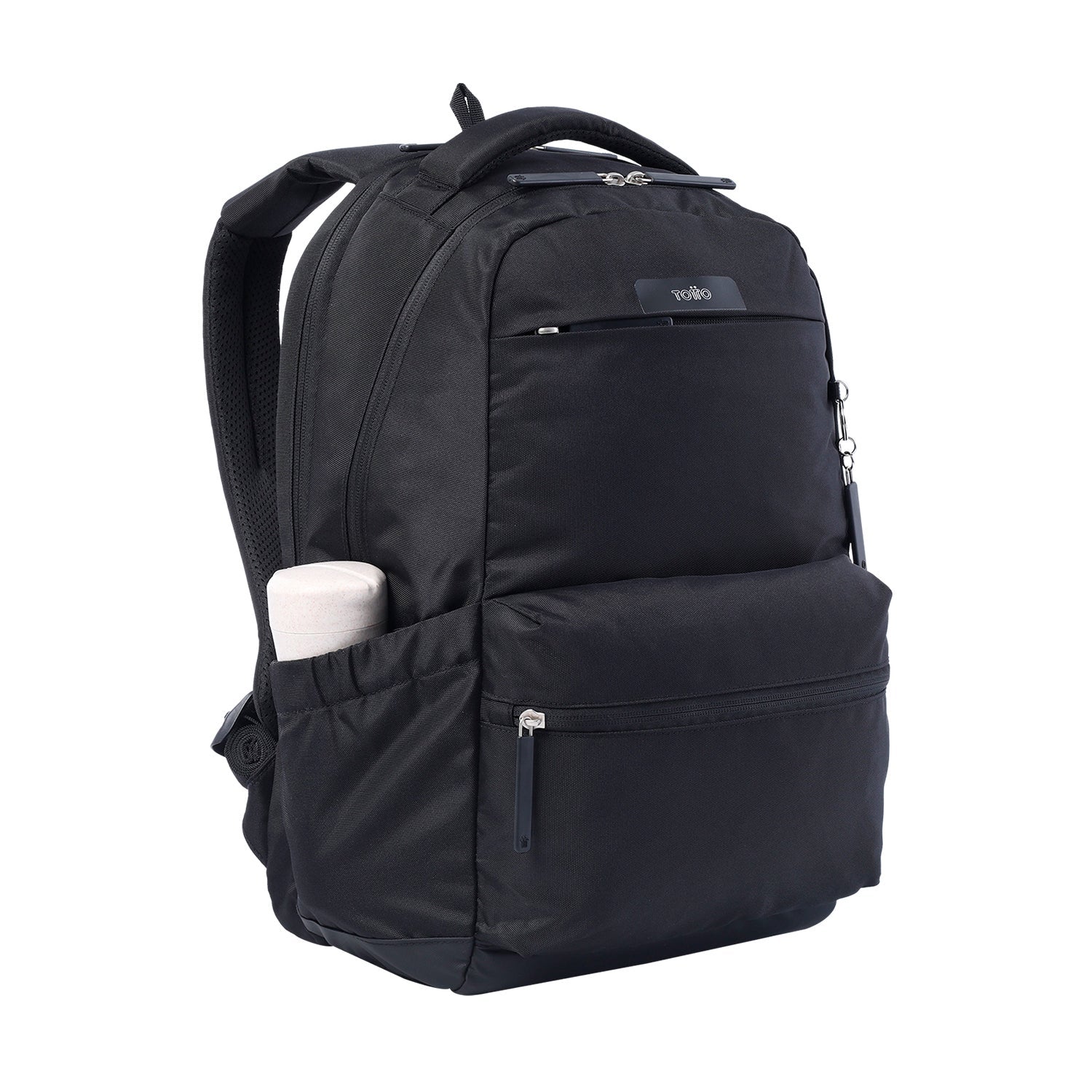 Mochila Comfort - Image 11