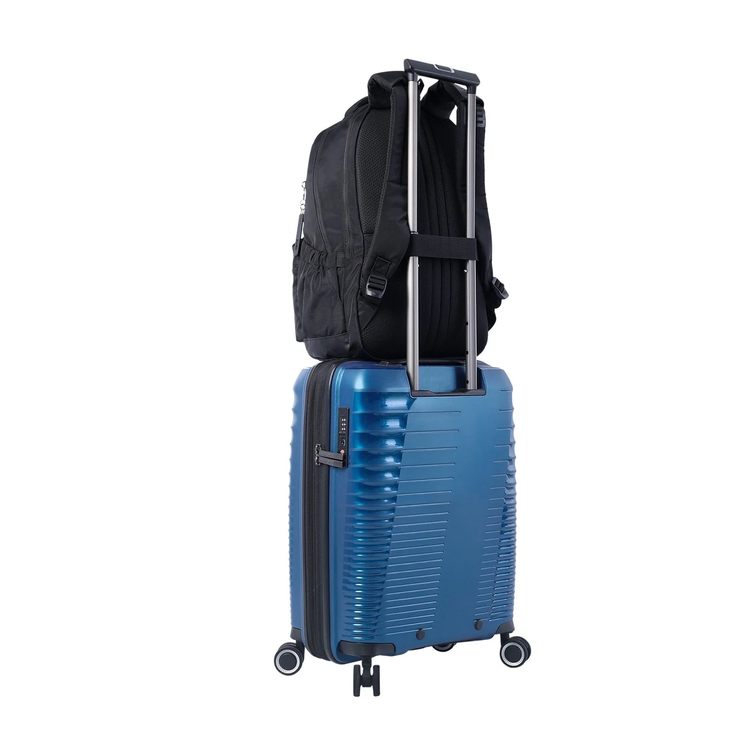 Mochila Comfort - Image 13