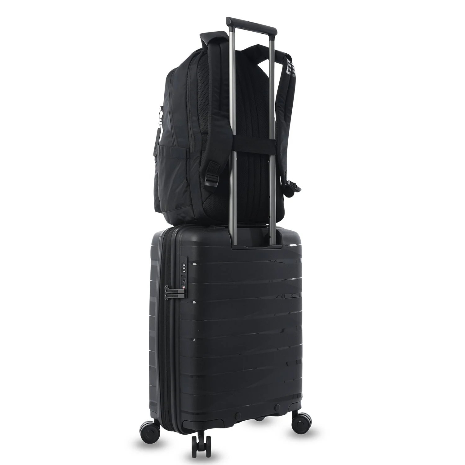 Mochila Comfort - Image 14
