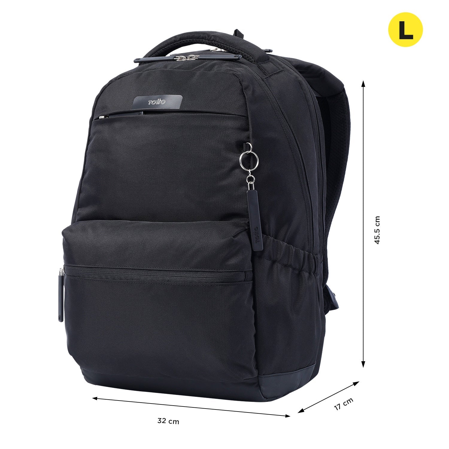 Mochila Comfort - Image 3