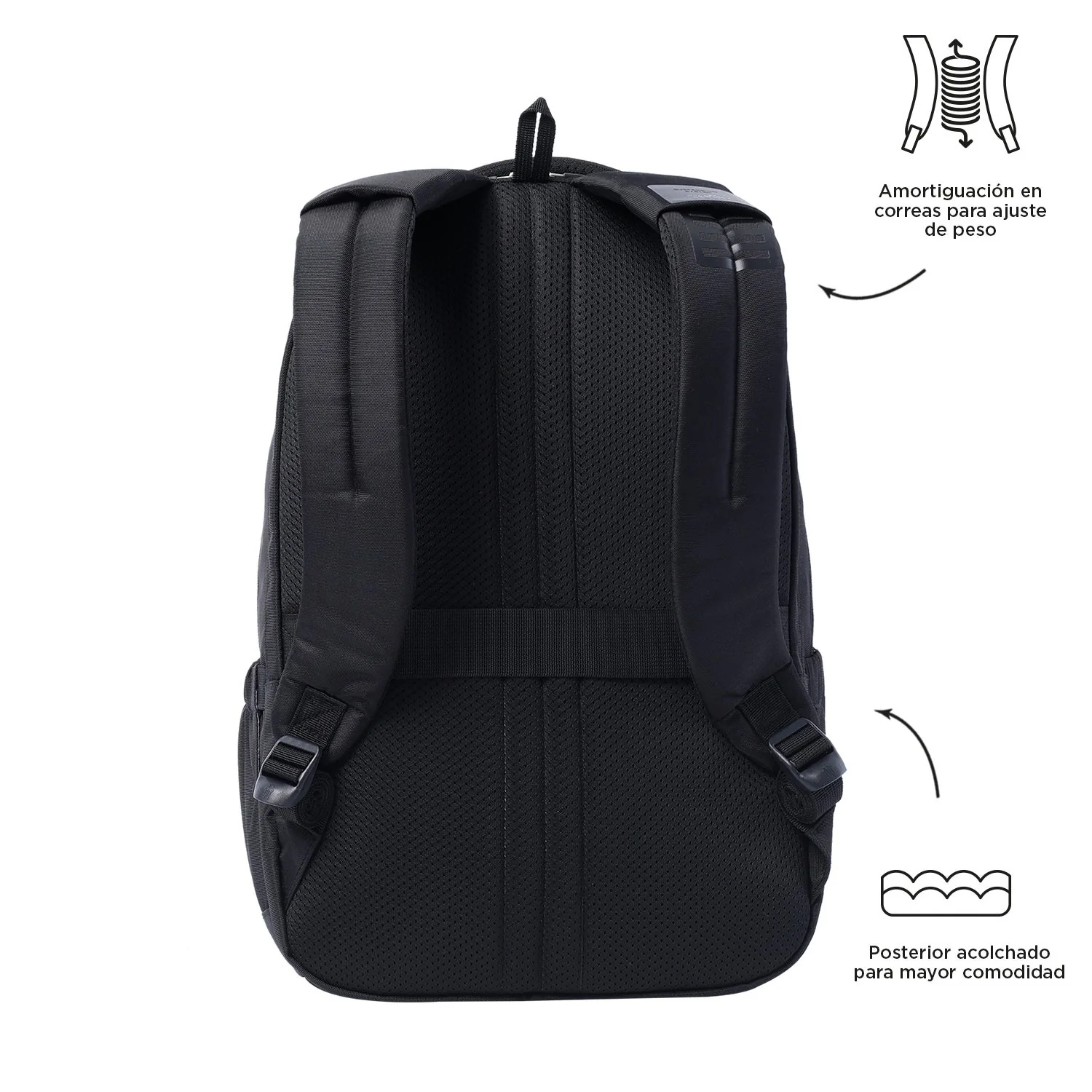Mochila Comfort - Image 6