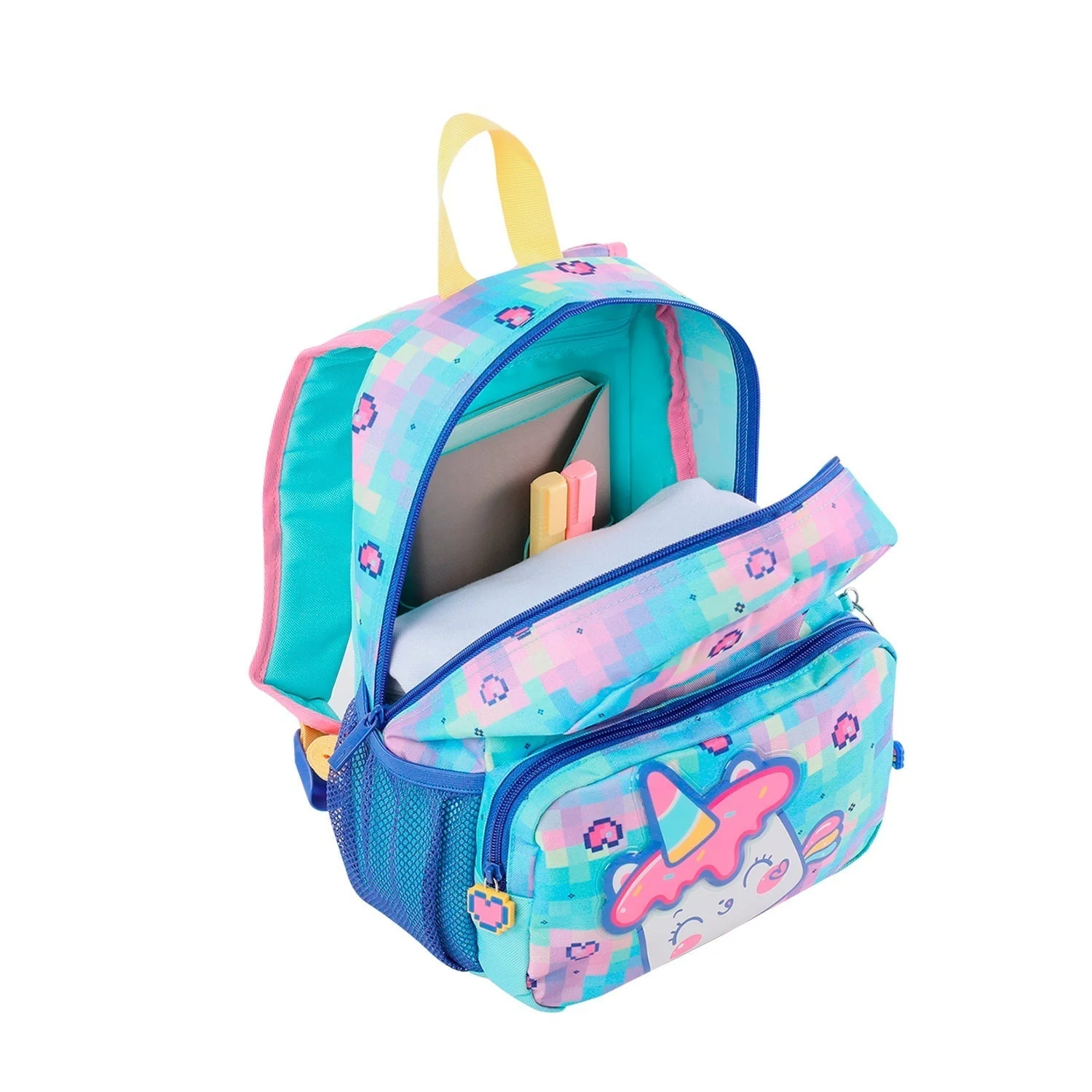 Mochila Cremy - Image 5