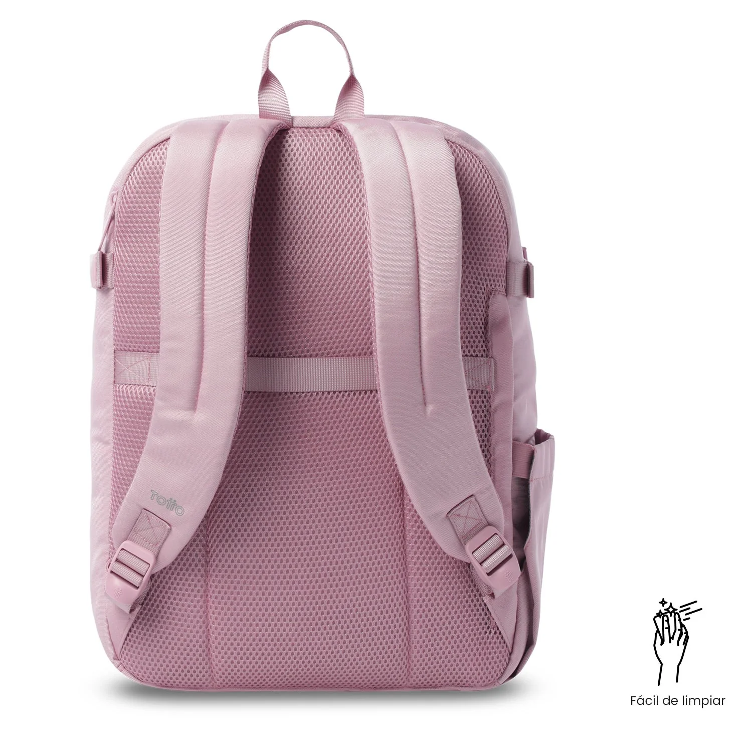 Mochila Crew - Image 17