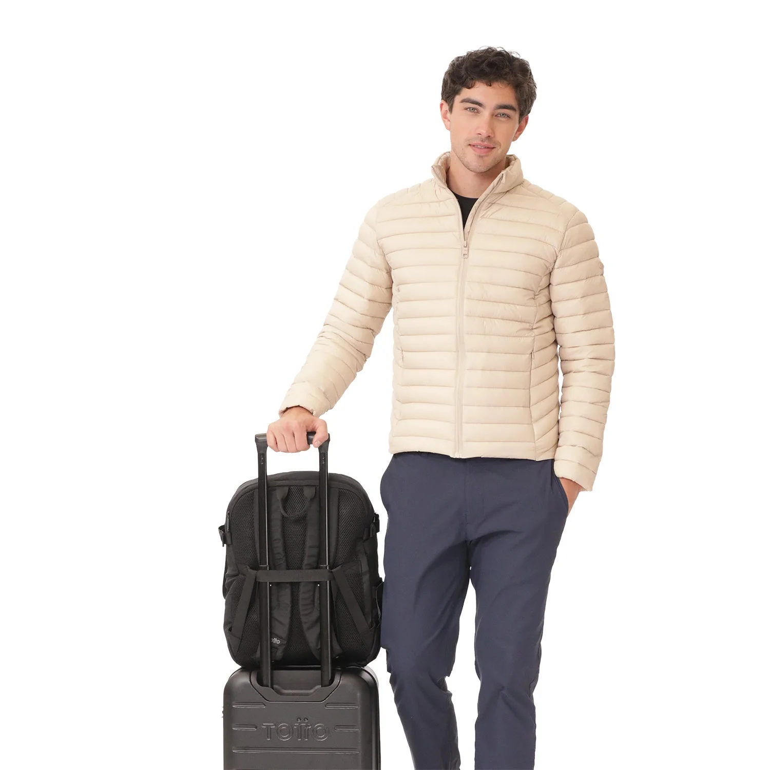 Mochila Crew - Image 20