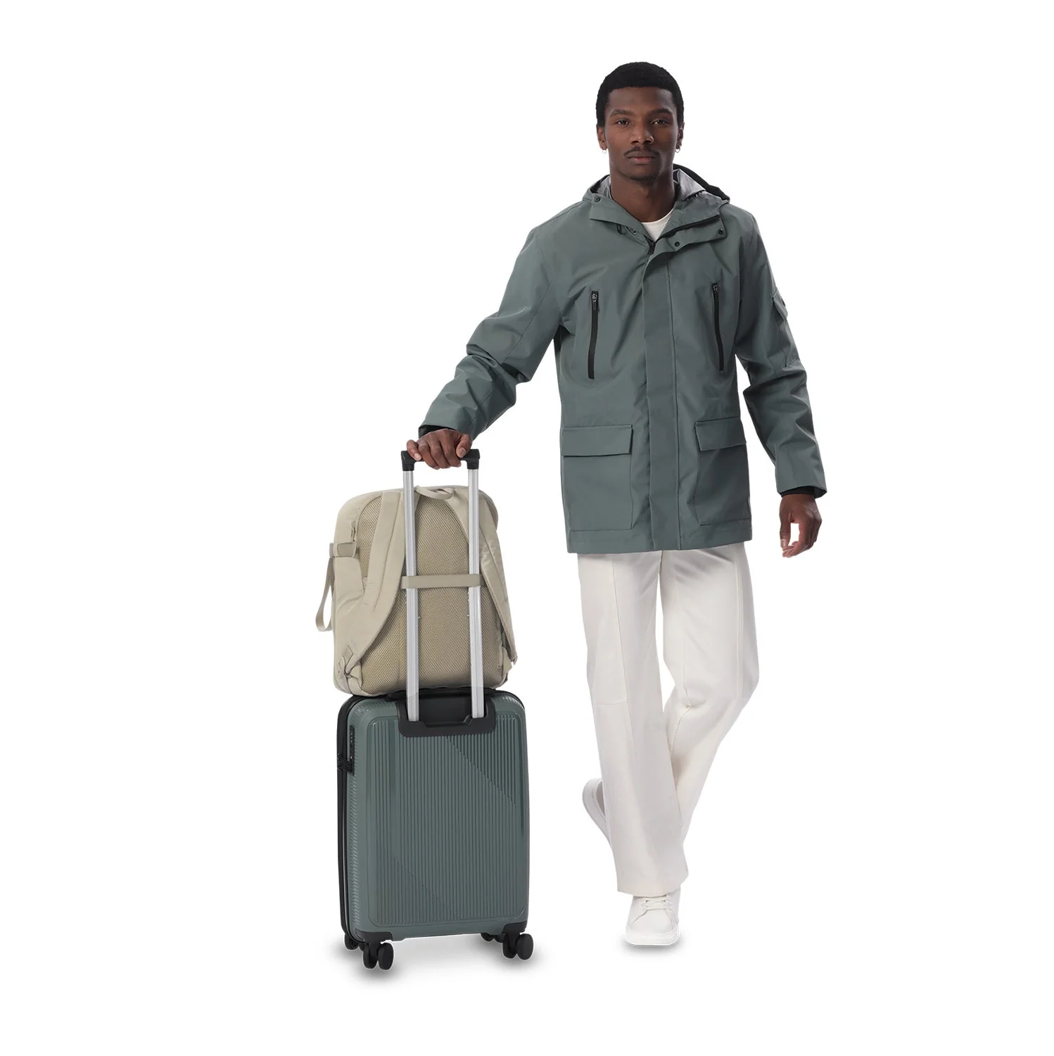 Mochila Crew - Image 21