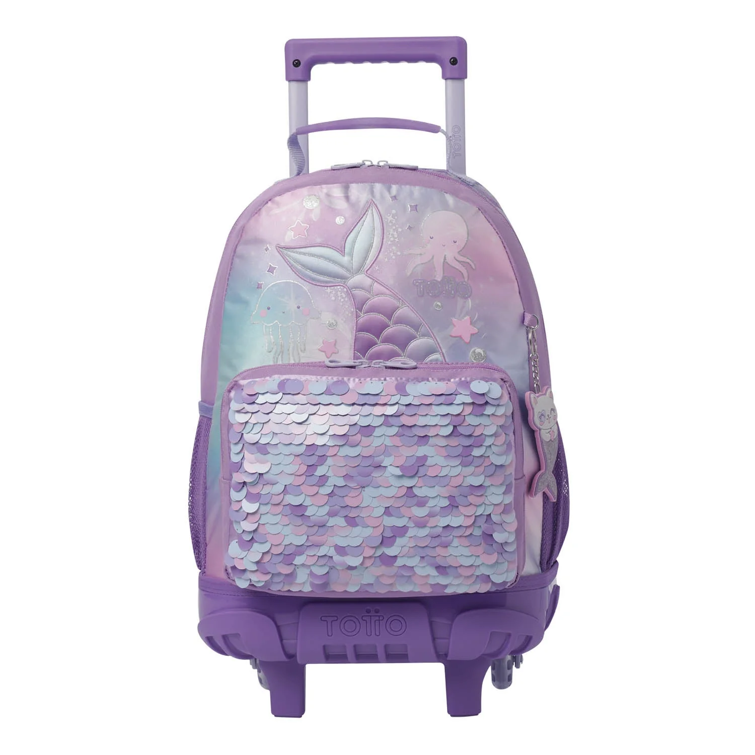 Mochila de ruedas Sireny - Image 2