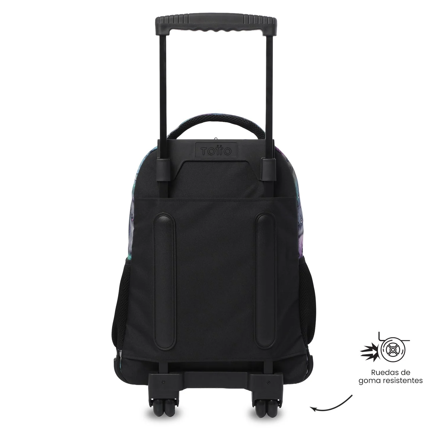 Mochila de ruedas SKL - Image 34
