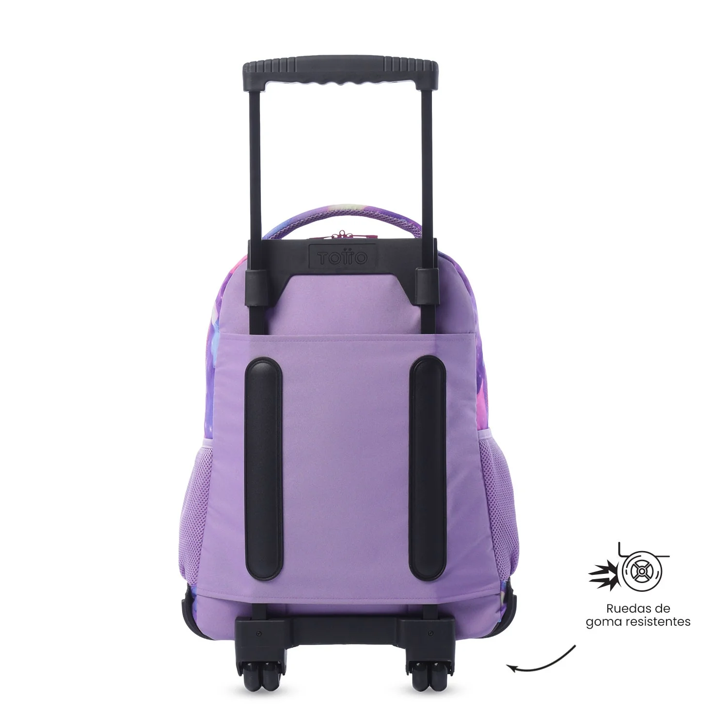 Mochila de ruedas SKL - Image 35