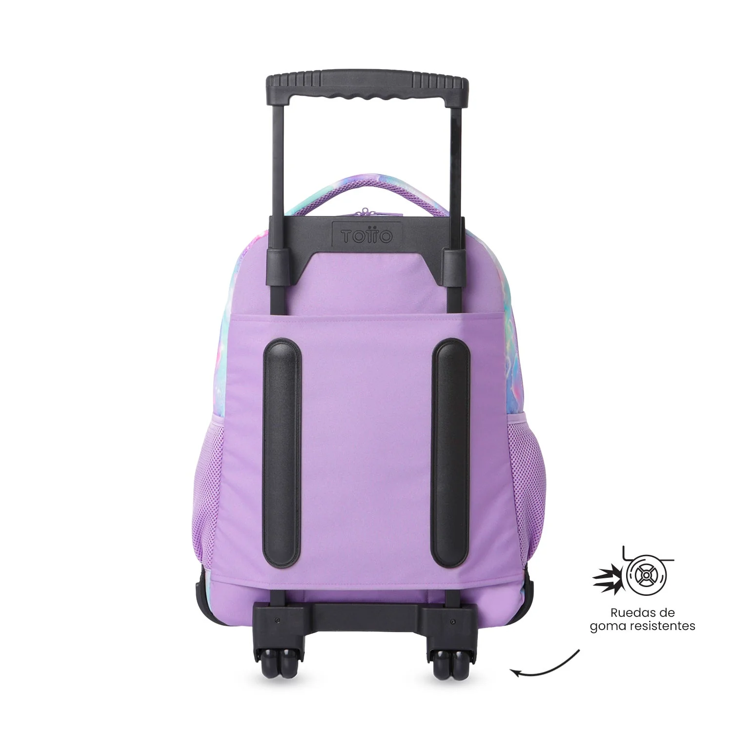 Mochila de ruedas SKL - Image 36