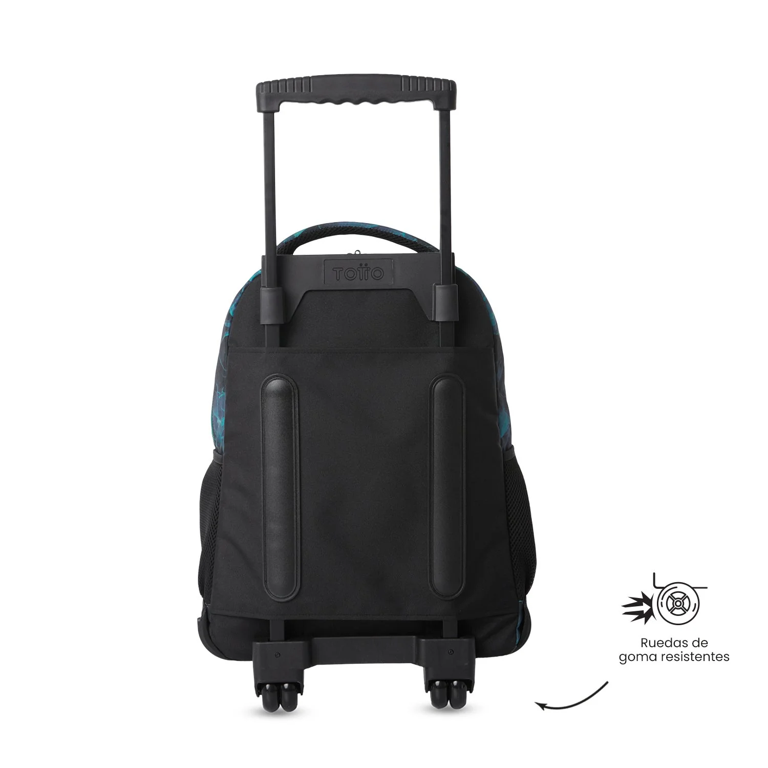 Mochila de ruedas SKL - Image 38
