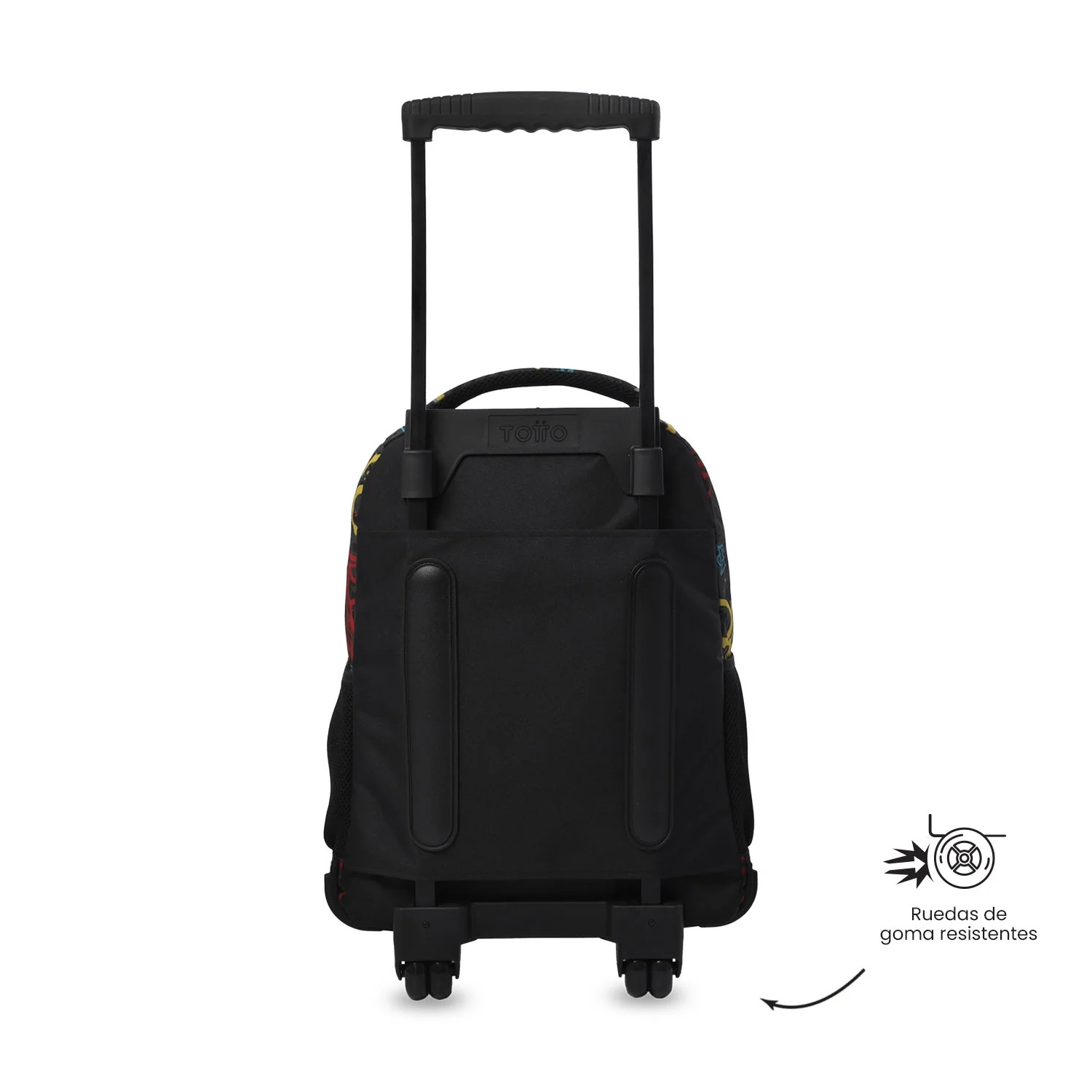 Mochila de ruedas SKL - Image 39