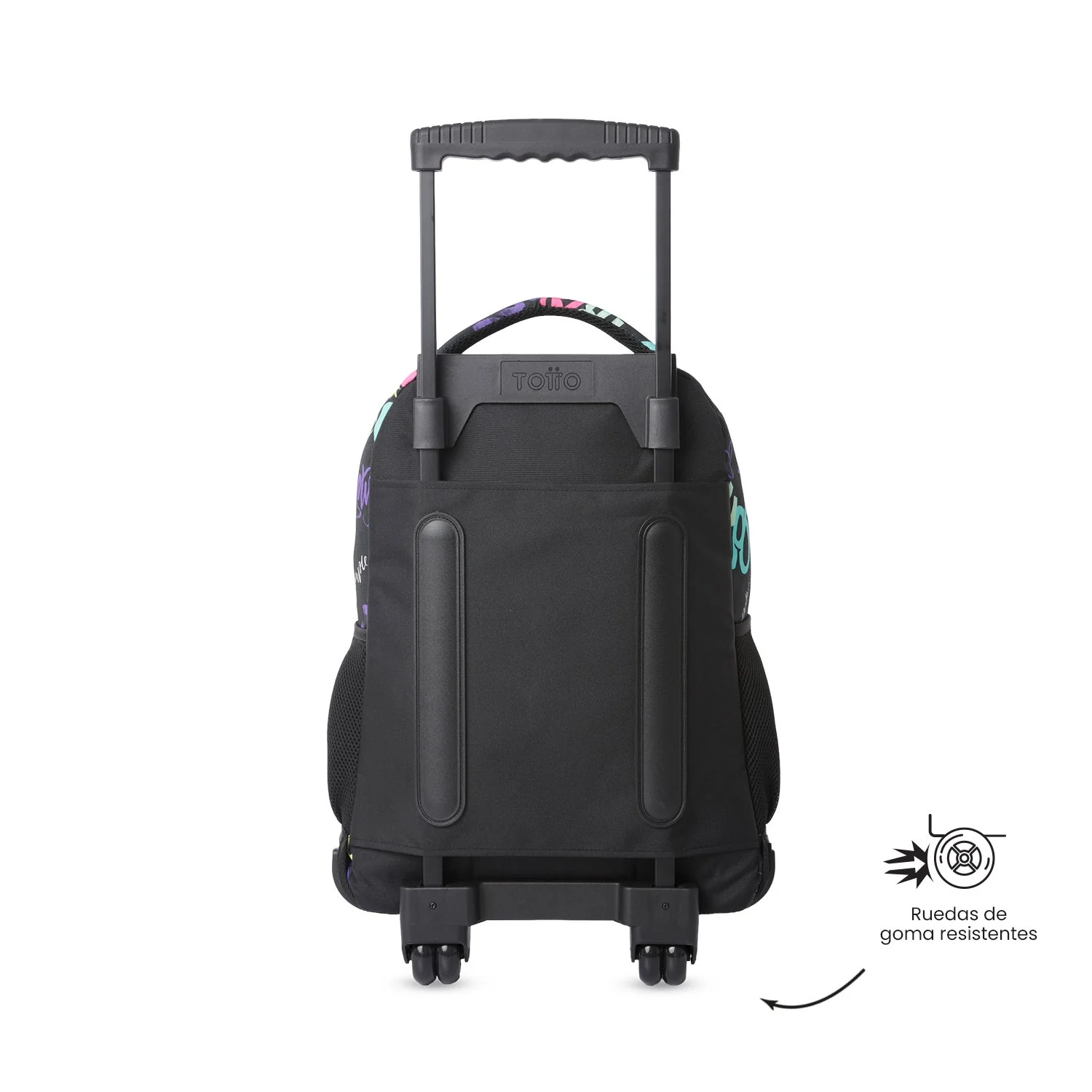Mochila de ruedas SKL - Image 40