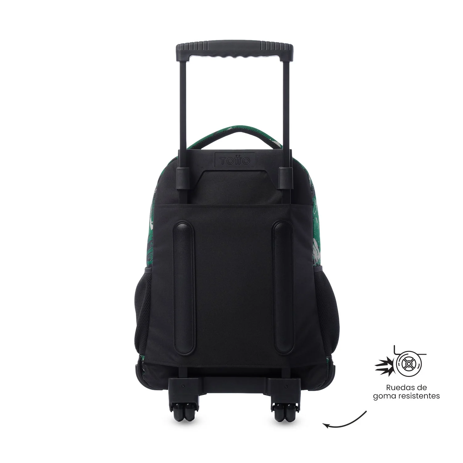 Mochila de ruedas SKL - Image 41