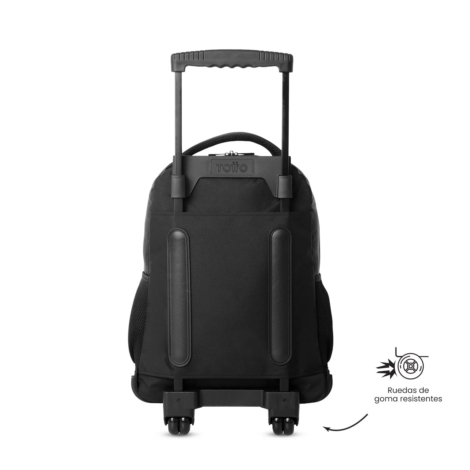Mochila de ruedas SKL - Image 42