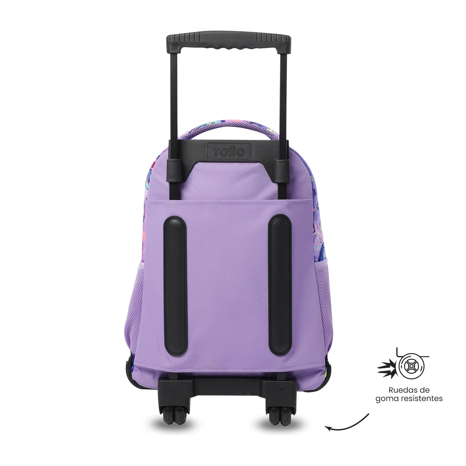 Mochila de ruedas SKL - Image 43
