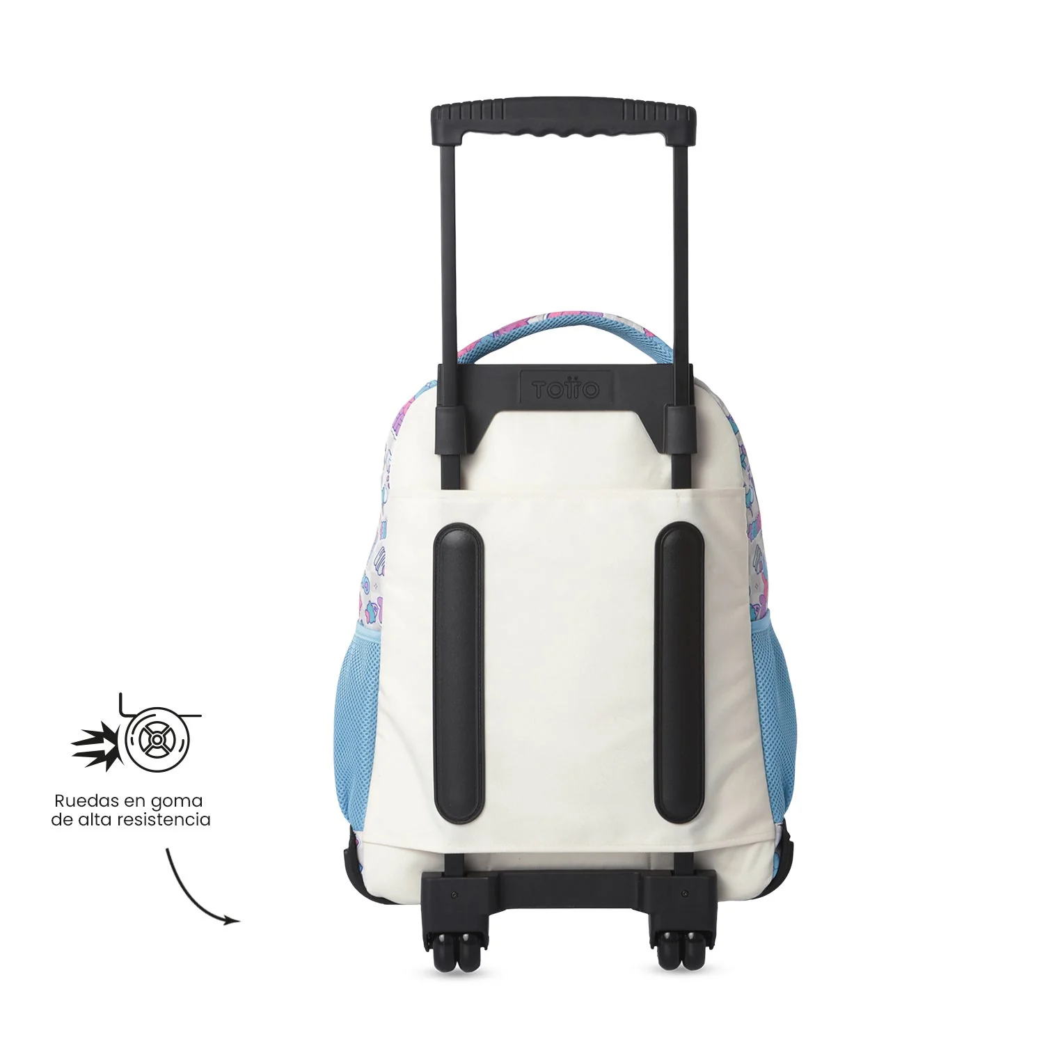Mochila de ruedas SKL - Image 44
