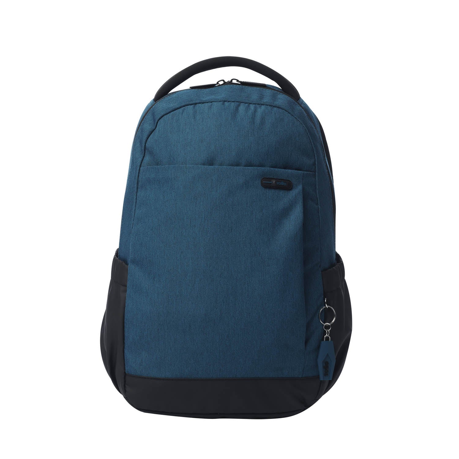 Mochila Deleg
