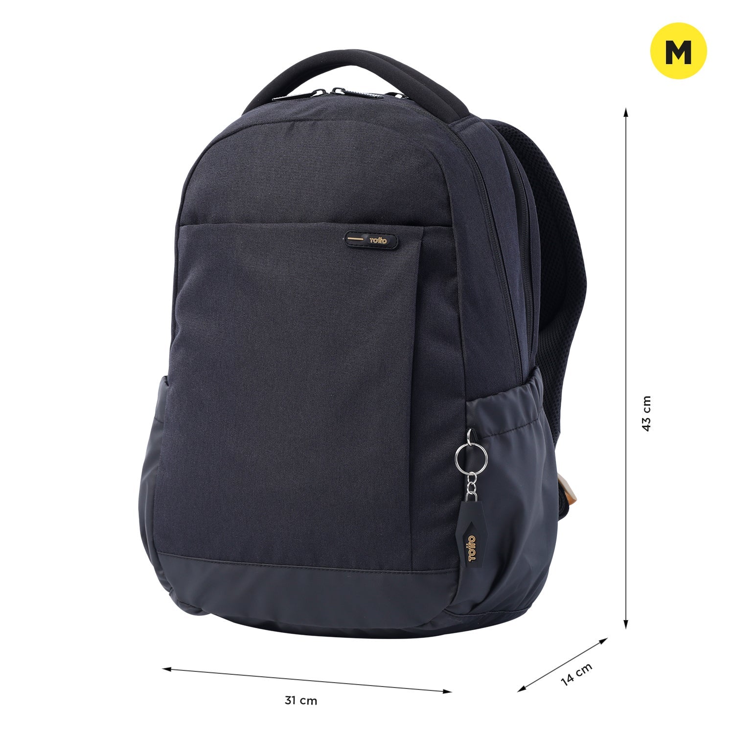 Mochila Deleg - Image 12