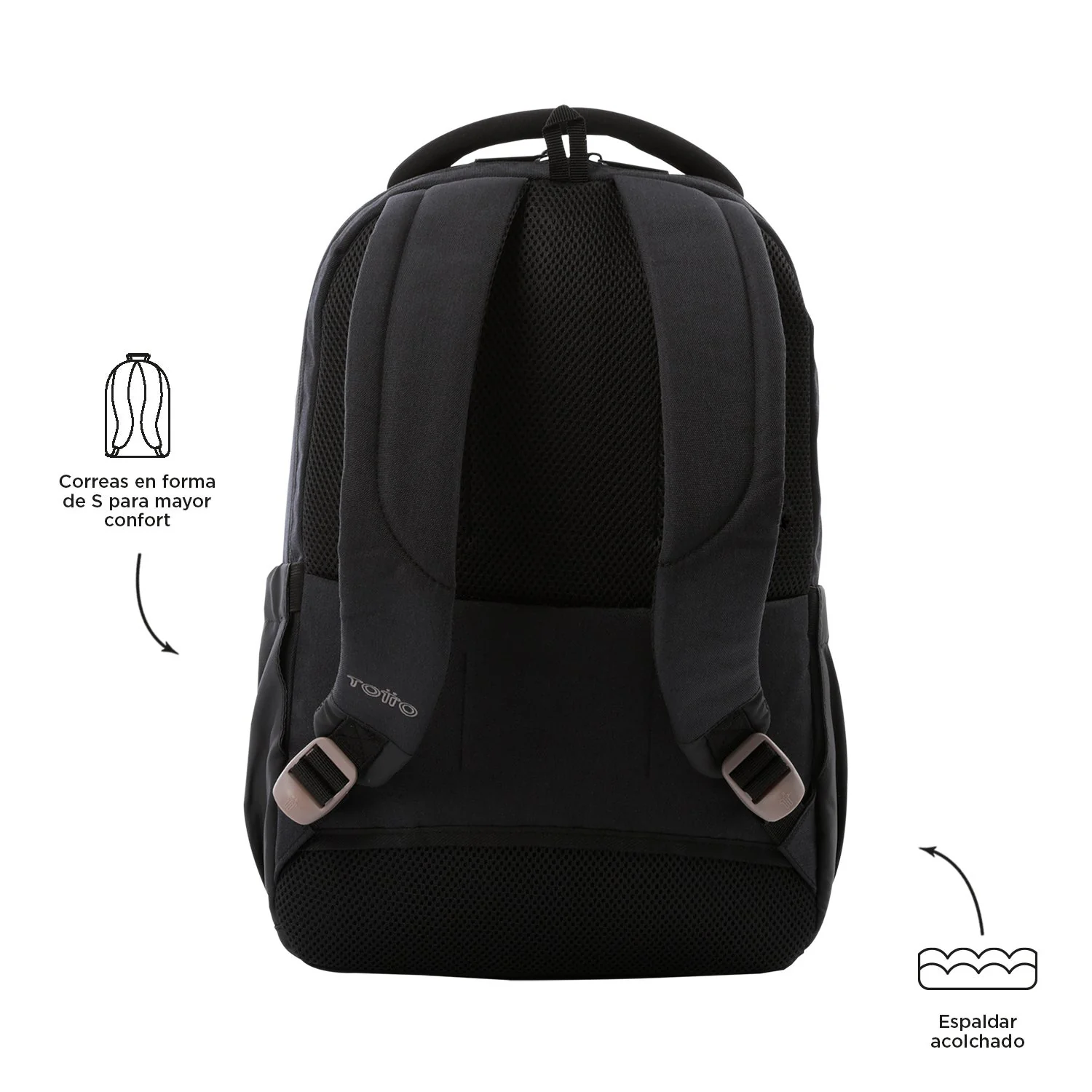 Mochila Deleg - Image 15