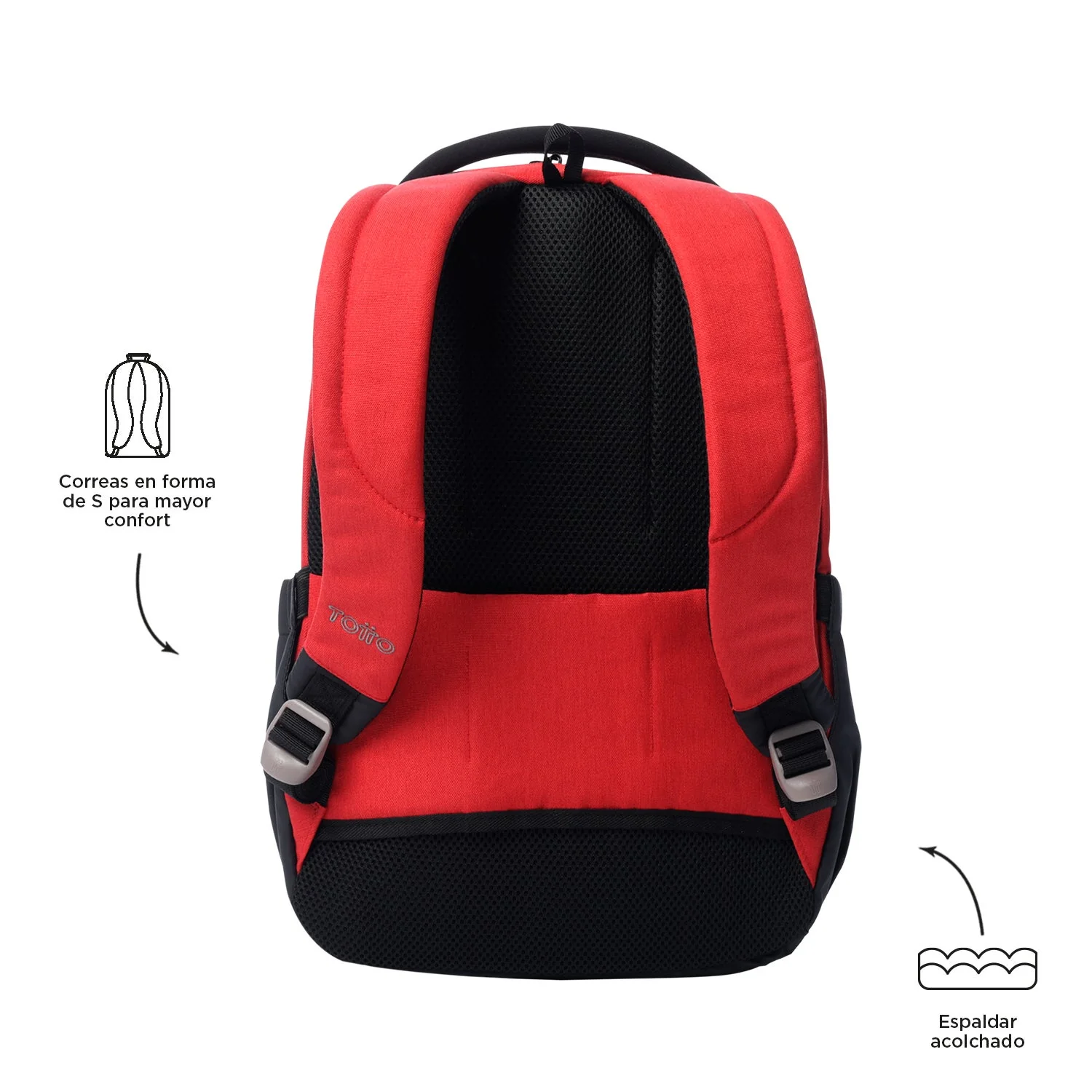 Mochila Deleg - Image 16
