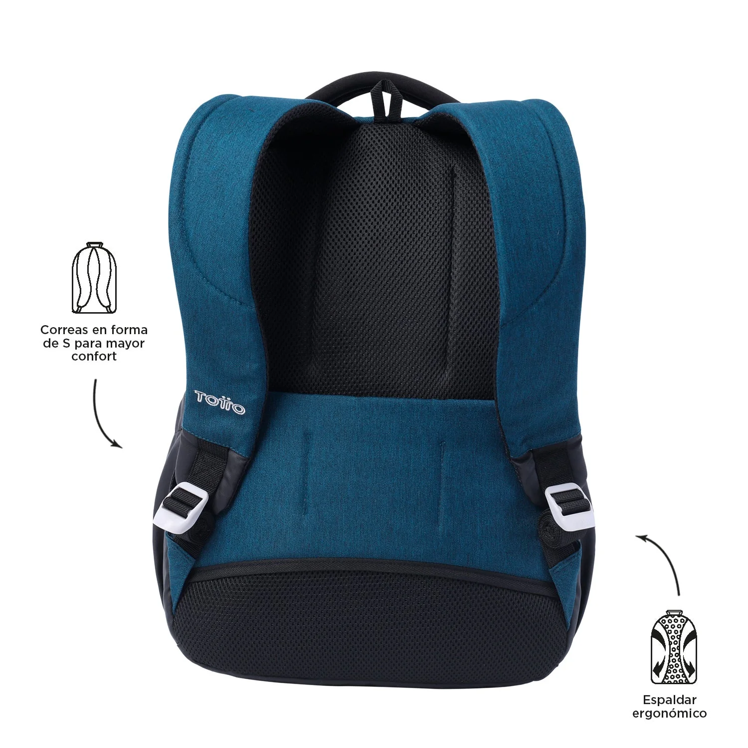 Mochila Deleg - Image 18