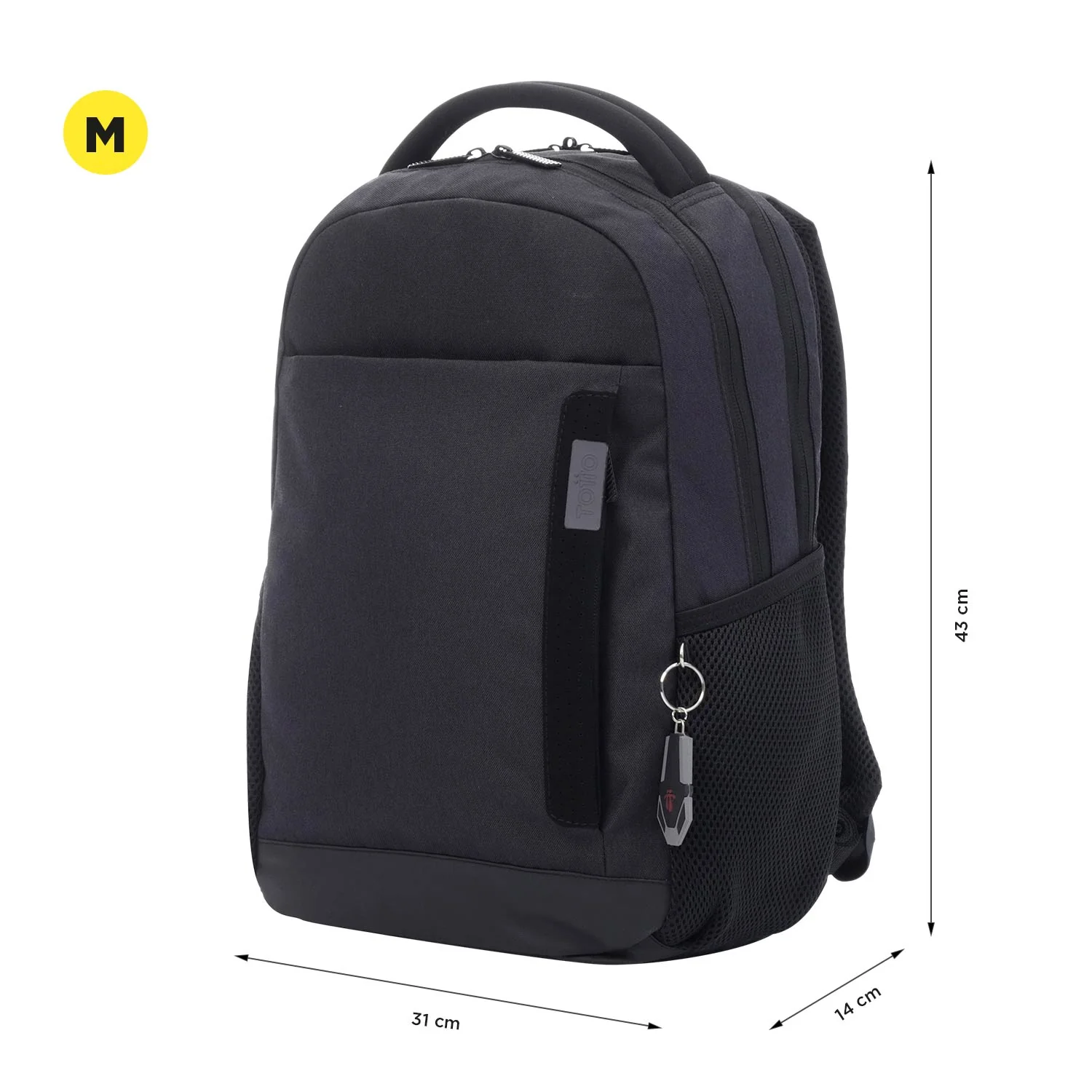Mochila Deleg - Image 19