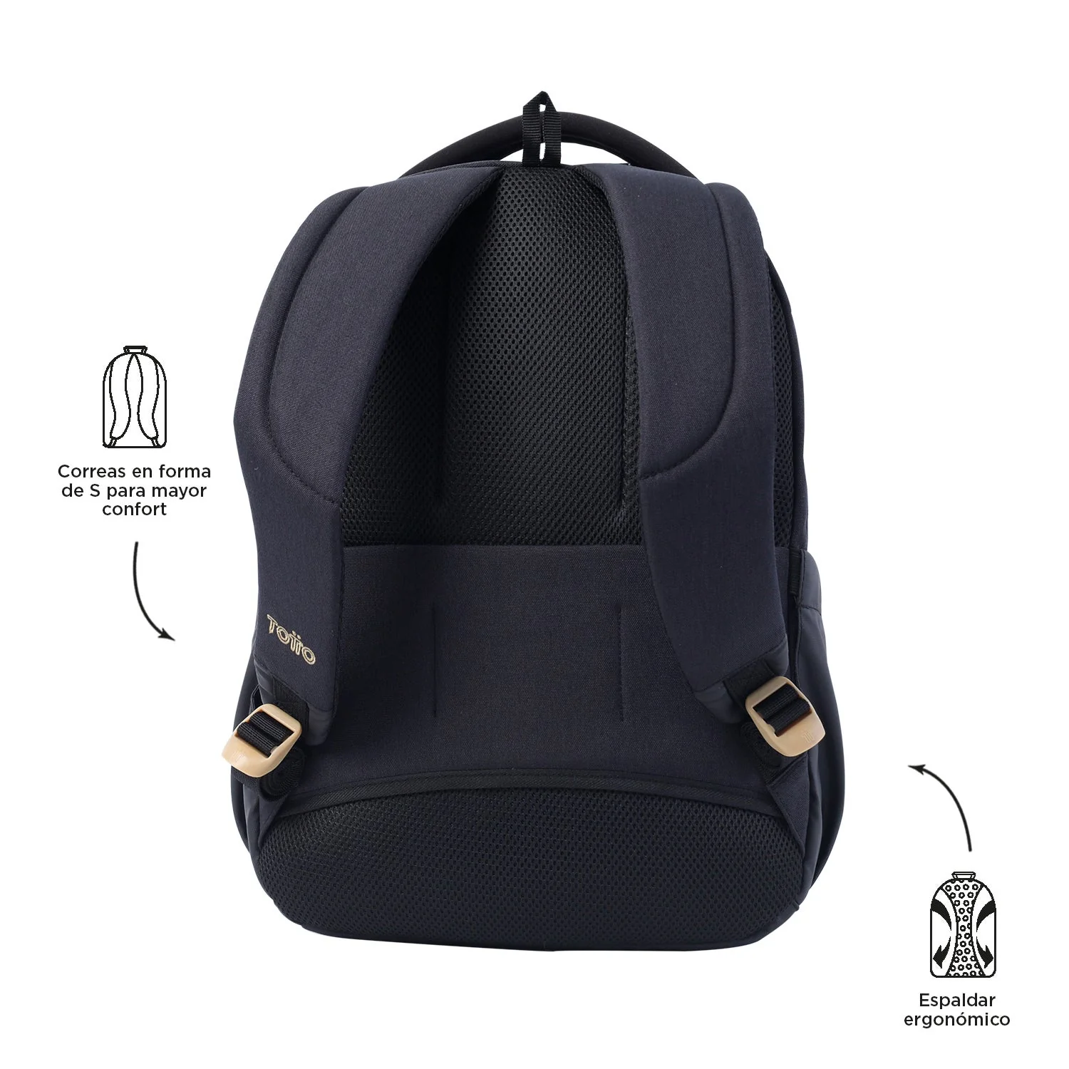Mochila Deleg - Image 21