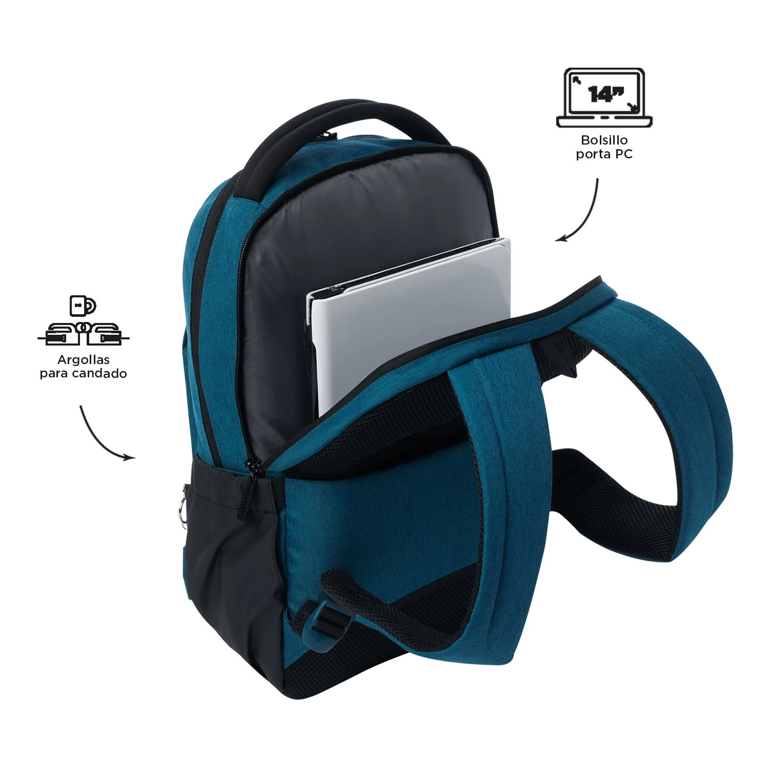 Mochila Deleg - Image 22