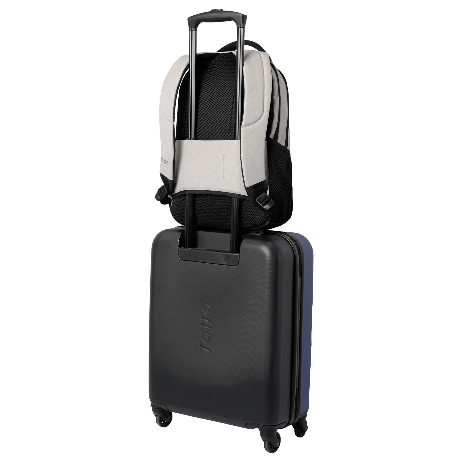Mochila Deleg - Image 23