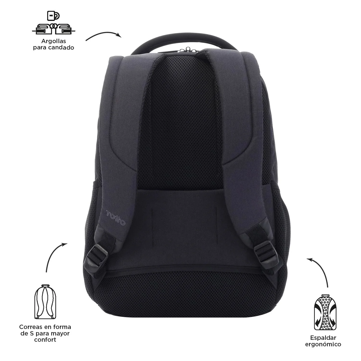 Mochila Deleg - Image 25
