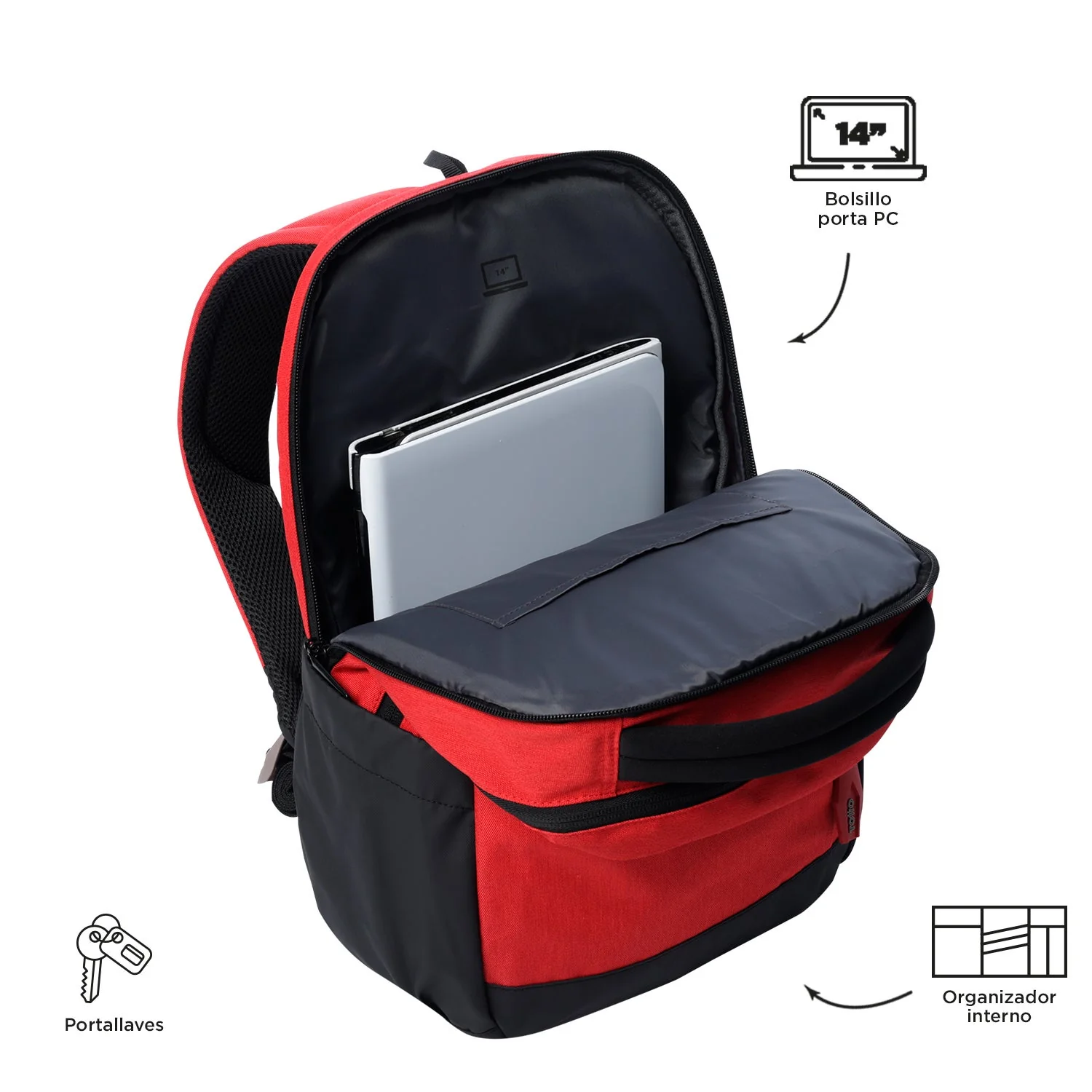 Mochila Deleg - Image 28