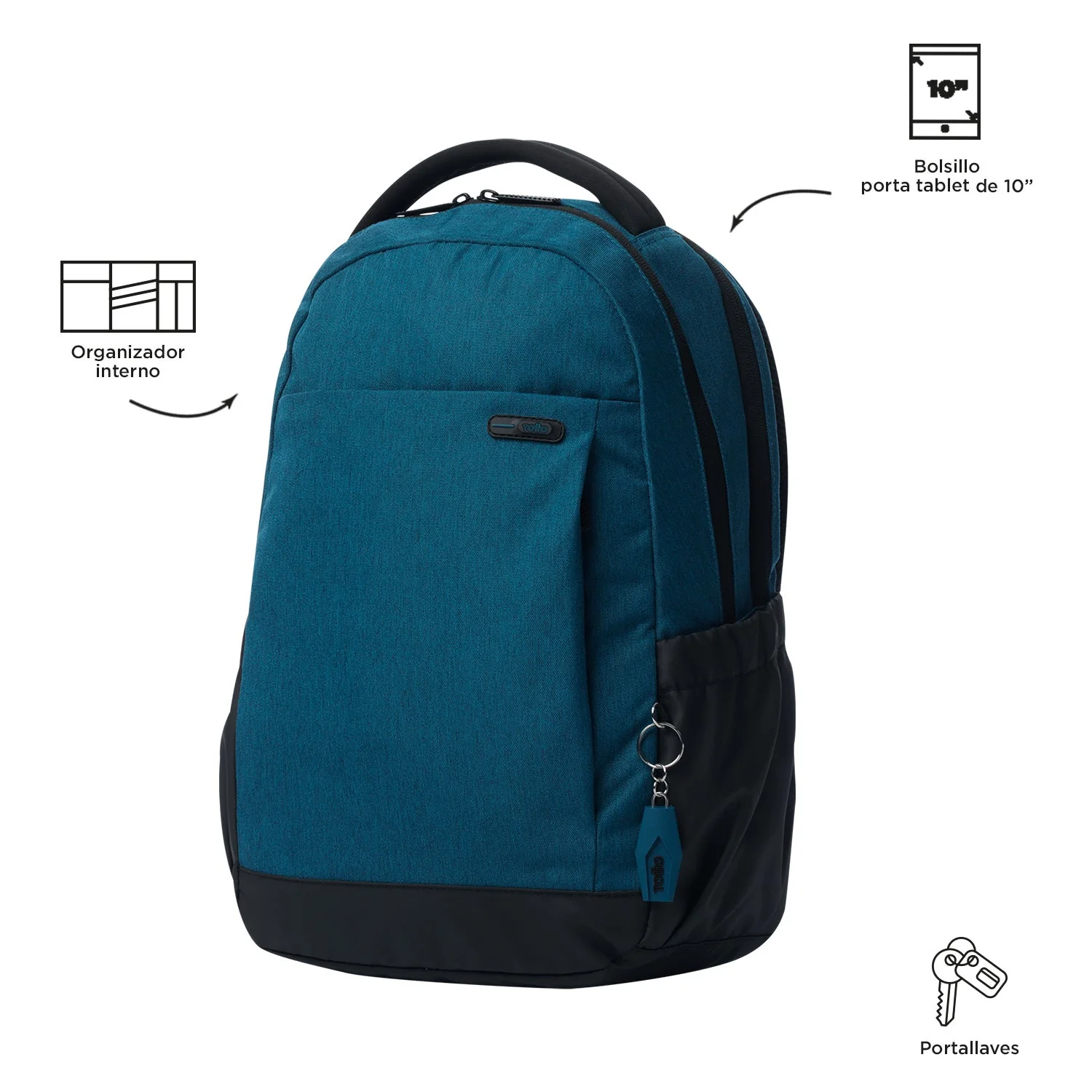 Mochila Deleg - Image 29