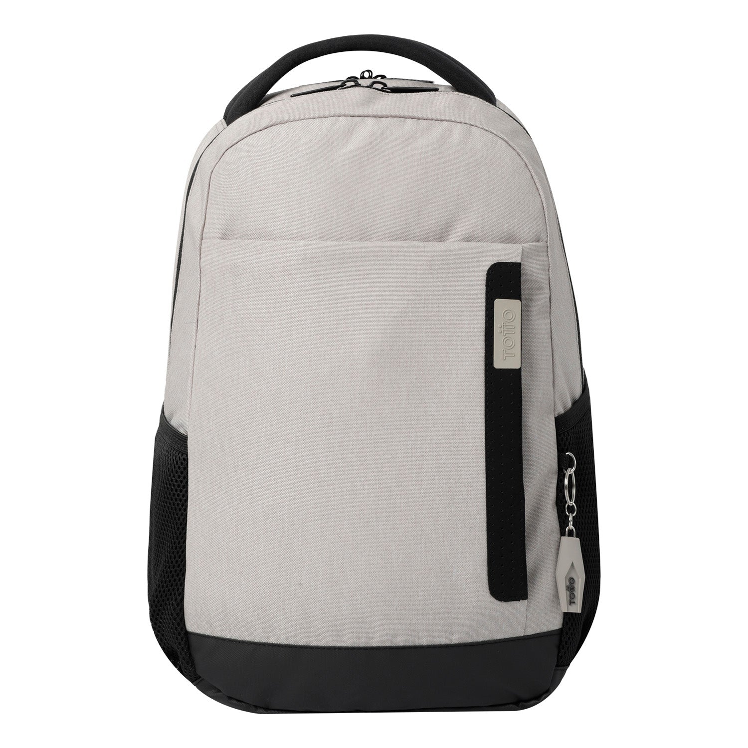 Mochila Deleg - Image 3