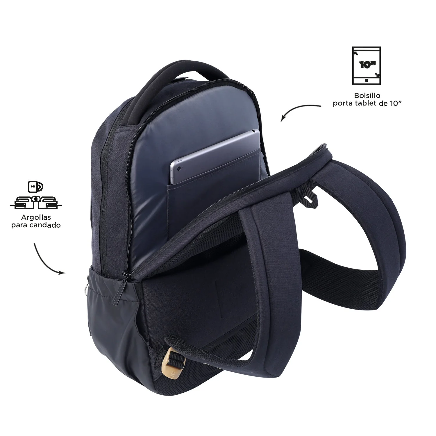 Mochila Deleg - Image 31
