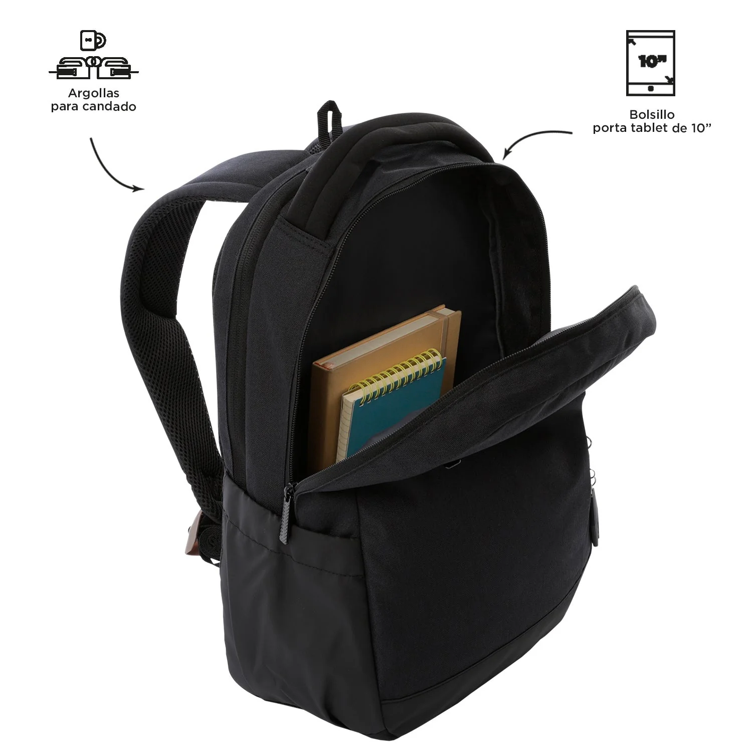 Mochila Deleg - Image 33