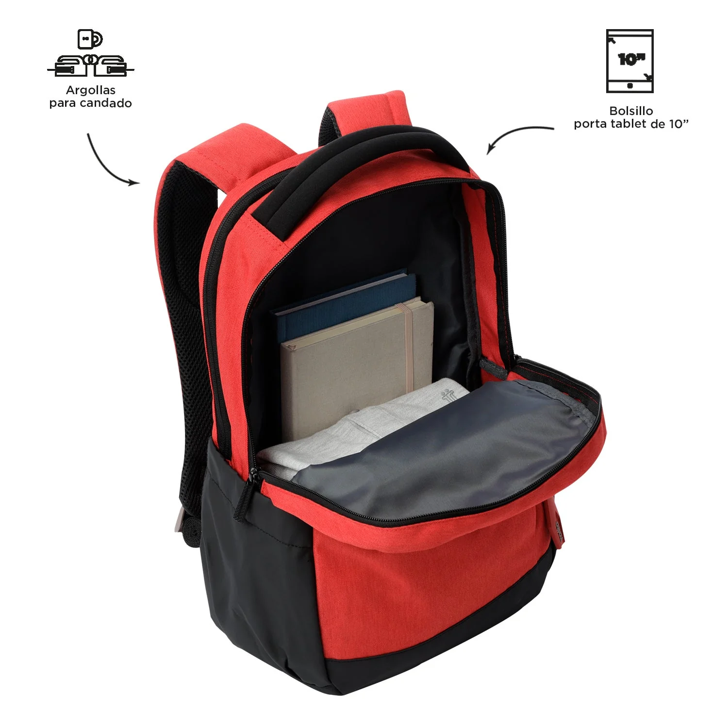 Mochila Deleg - Image 35