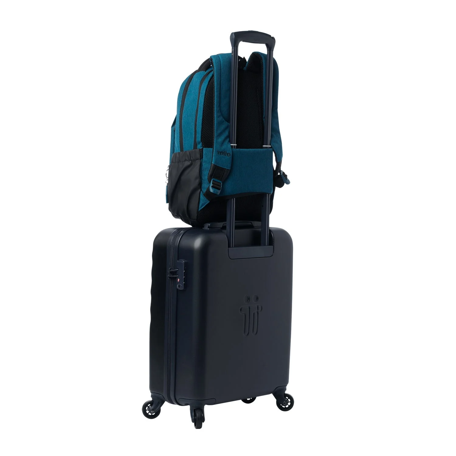 Mochila Deleg - Image 36