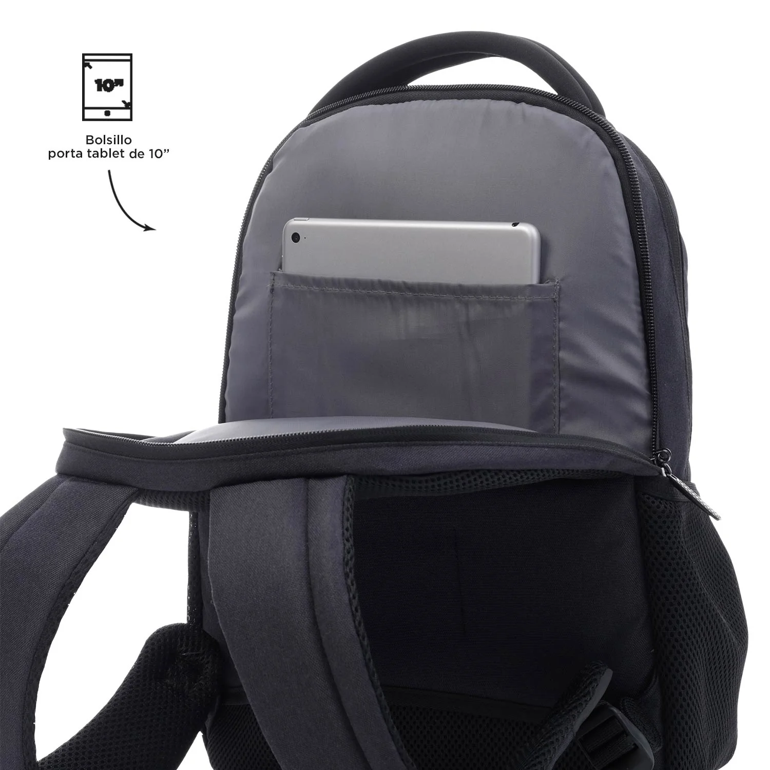Mochila Deleg - Image 37