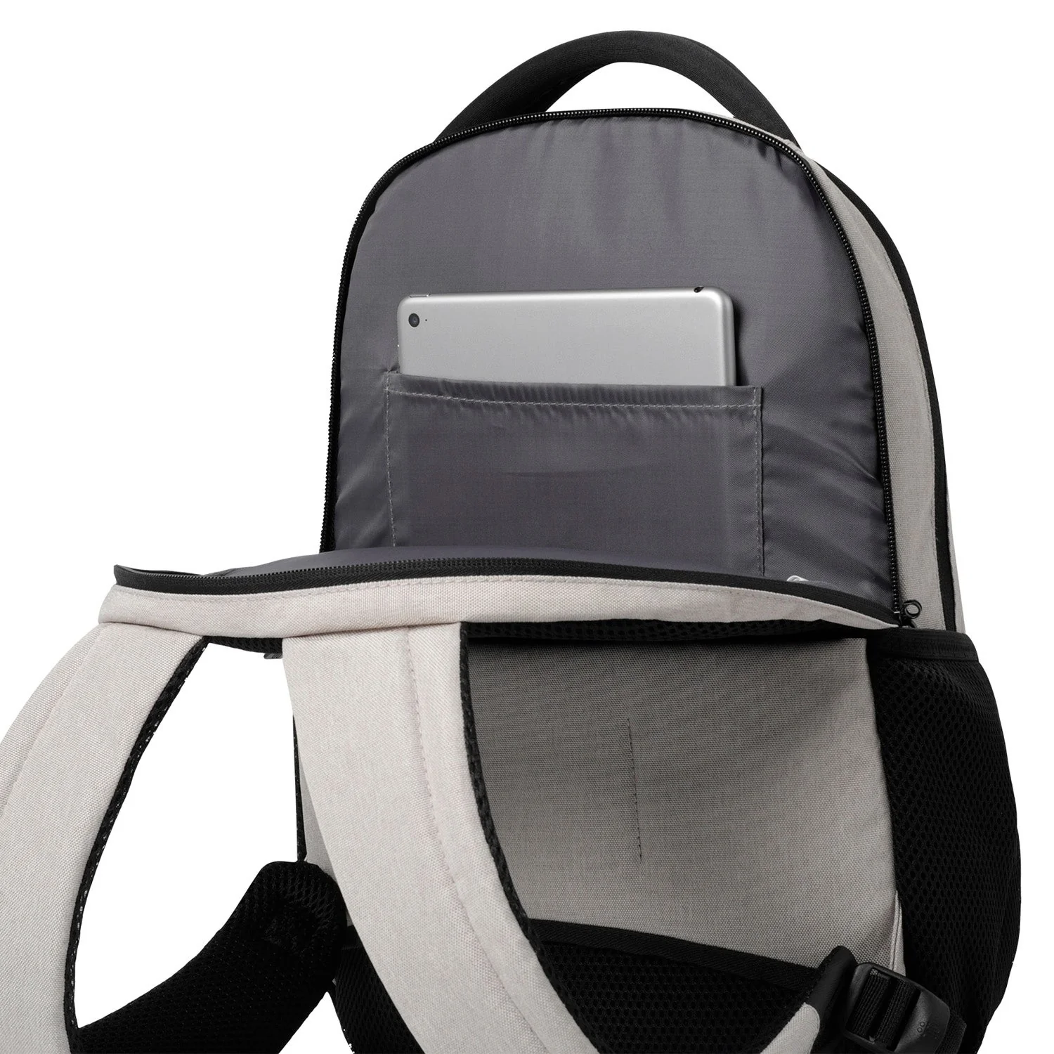 Mochila Deleg - Image 38