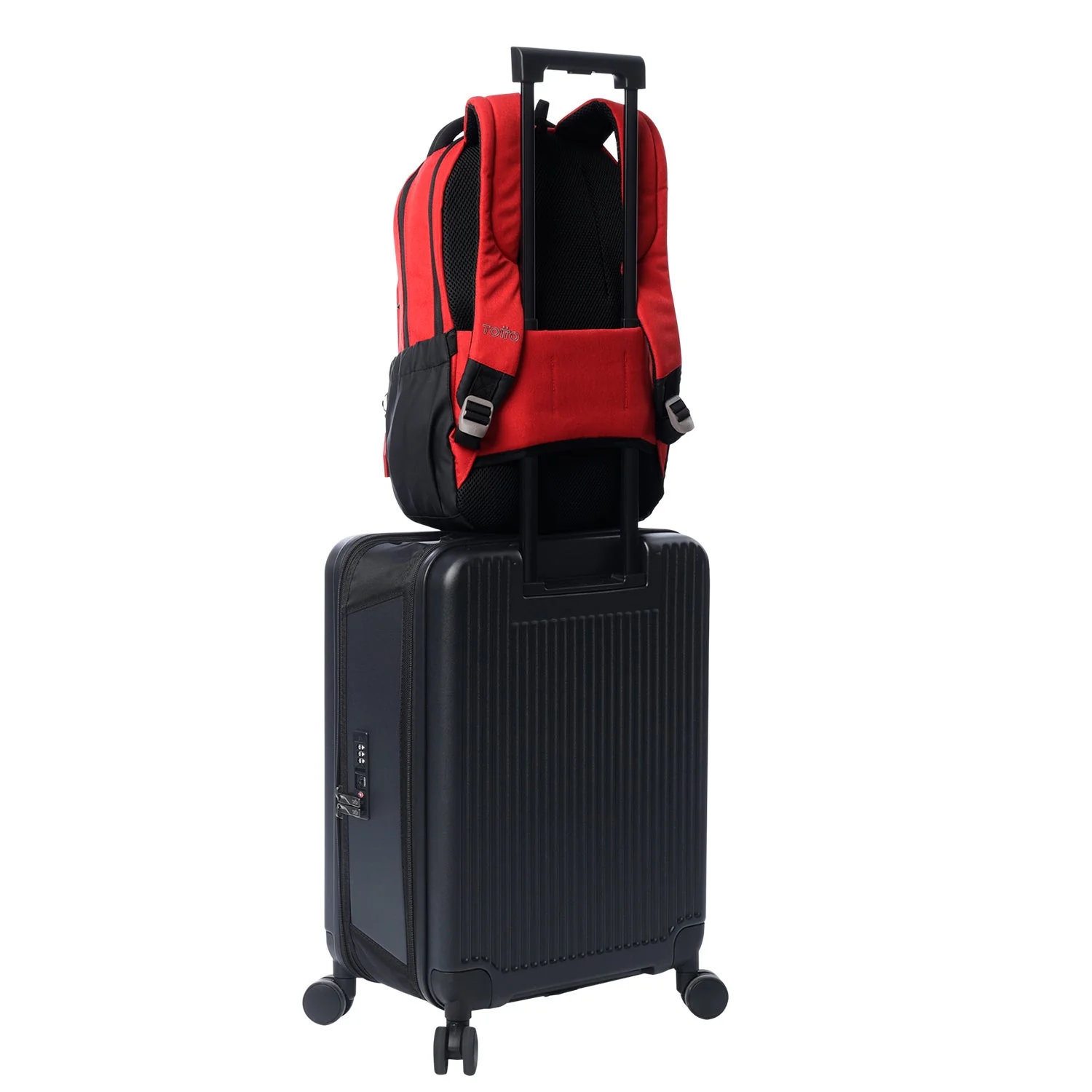 Mochila Deleg - Image 39