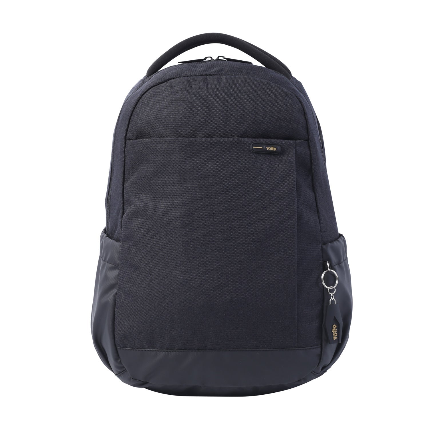 Mochila Deleg - Image 4