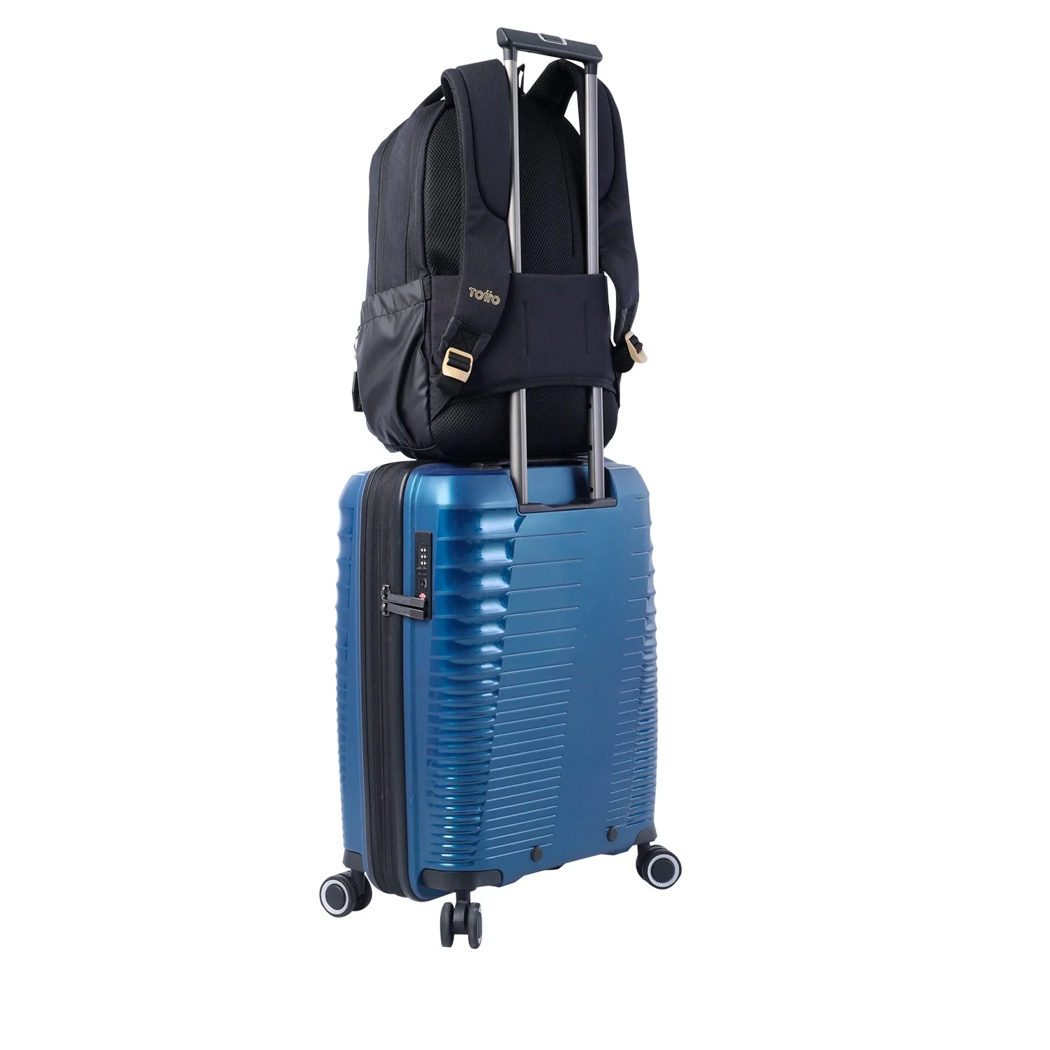 Mochila Deleg - Image 40