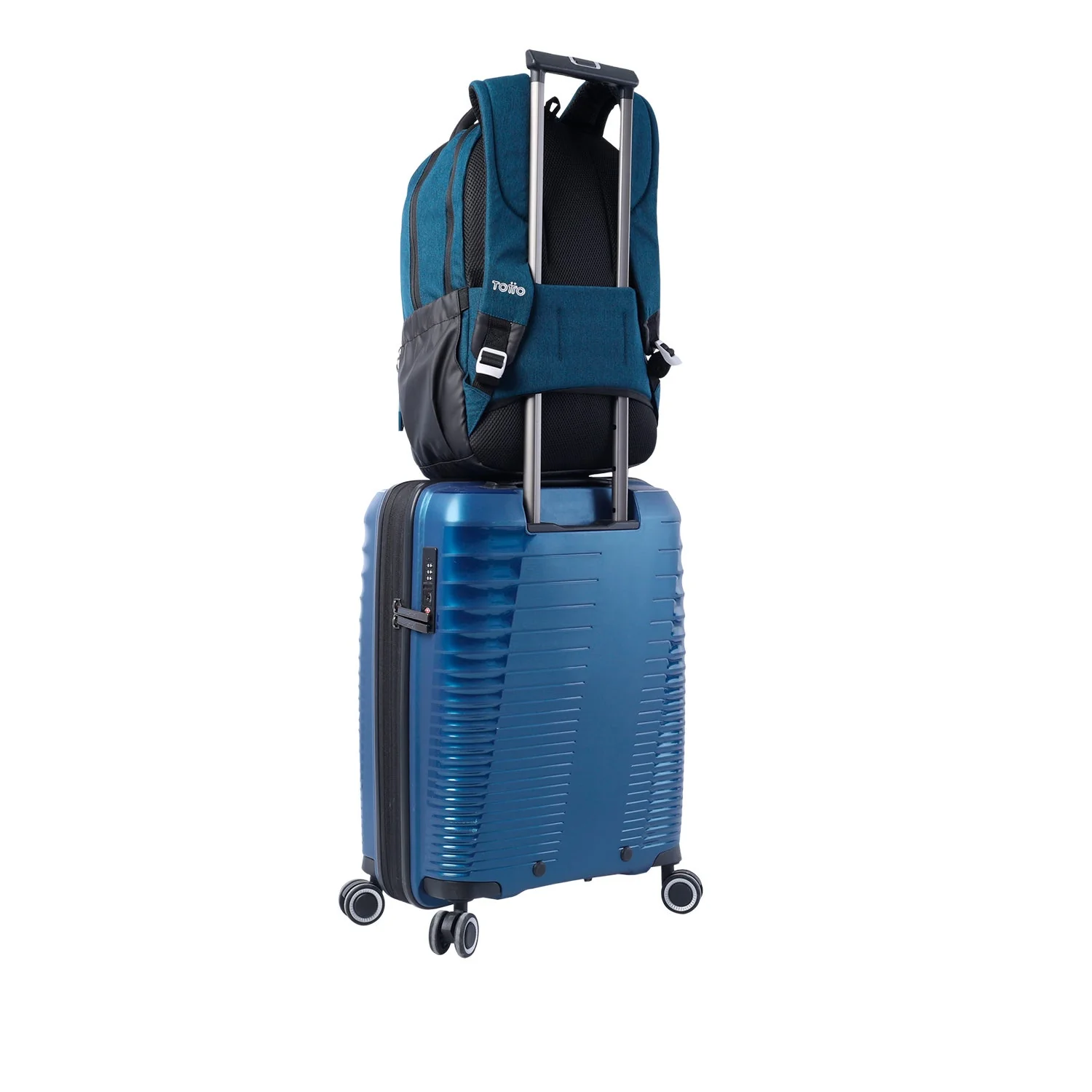 Mochila Deleg - Image 41