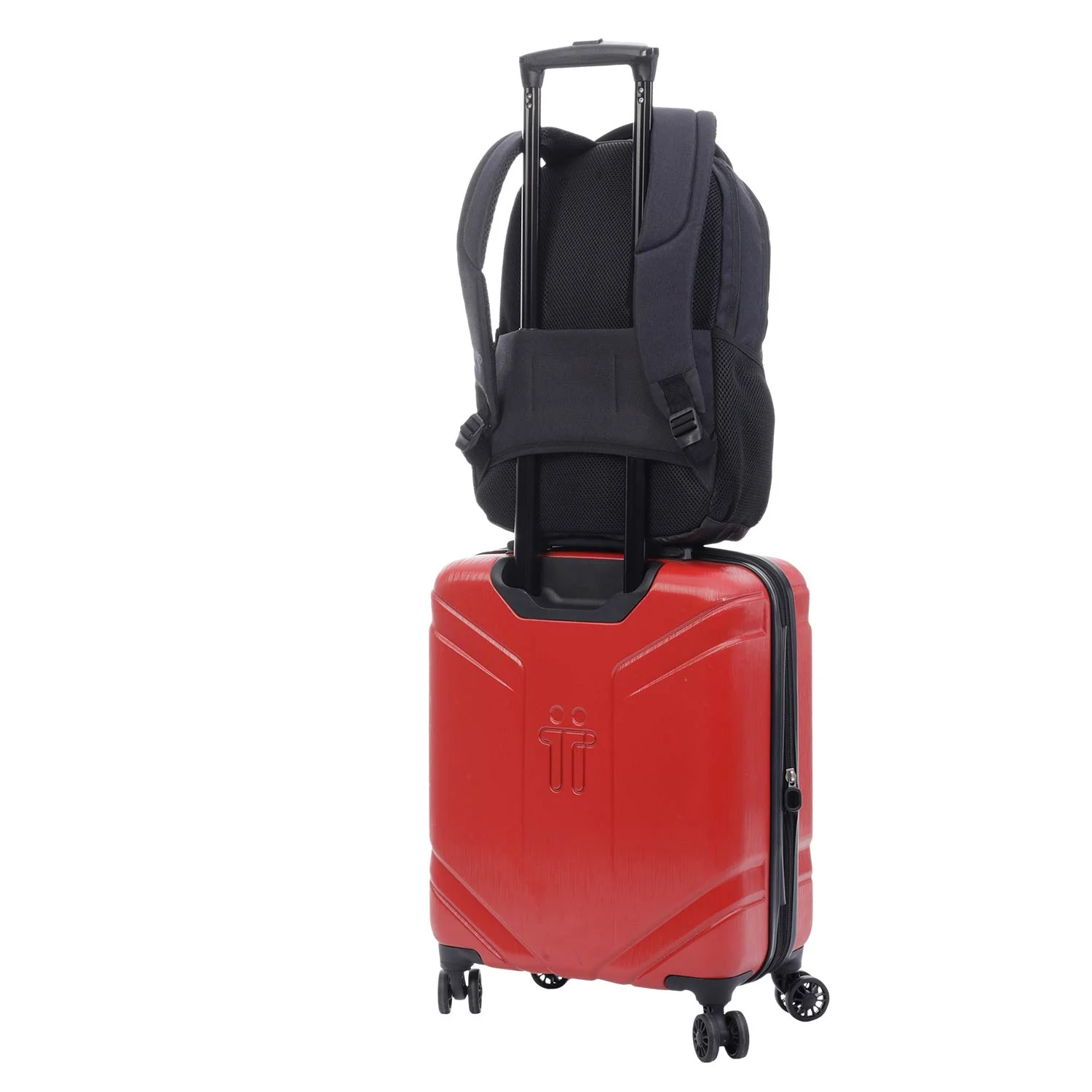 Mochila Deleg - Image 45