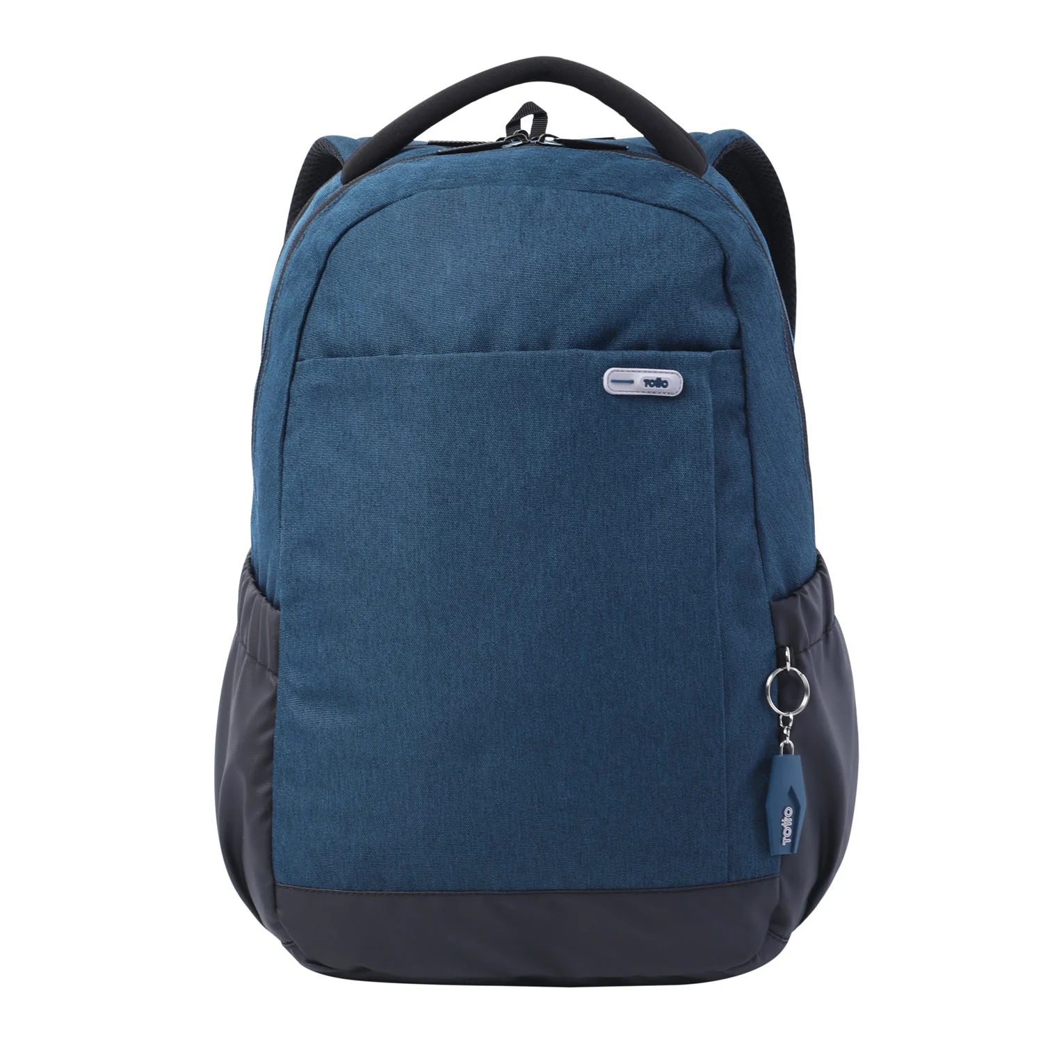 Mochila Deleg - Image 6