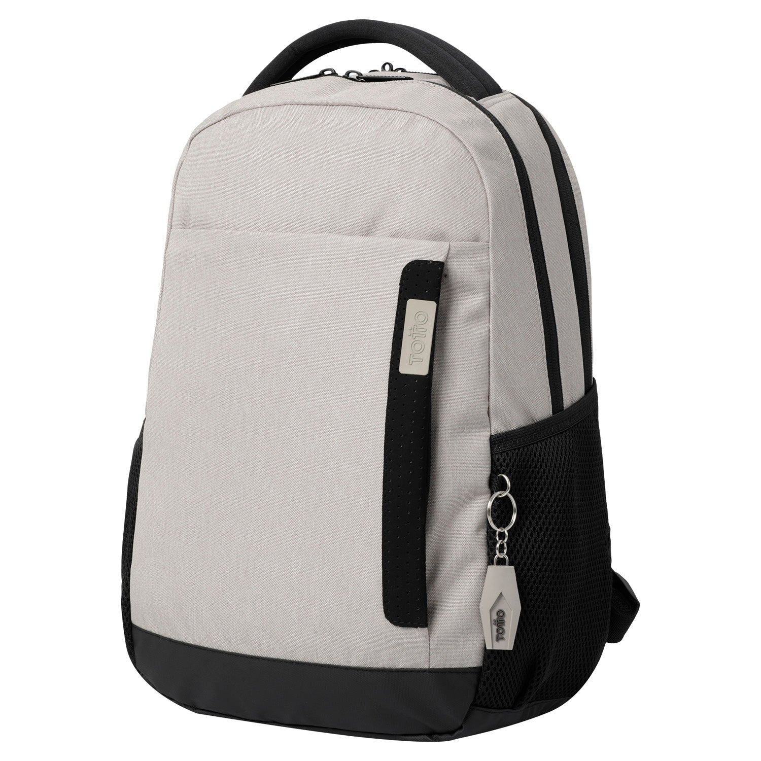 Mochila Deleg - Image 8