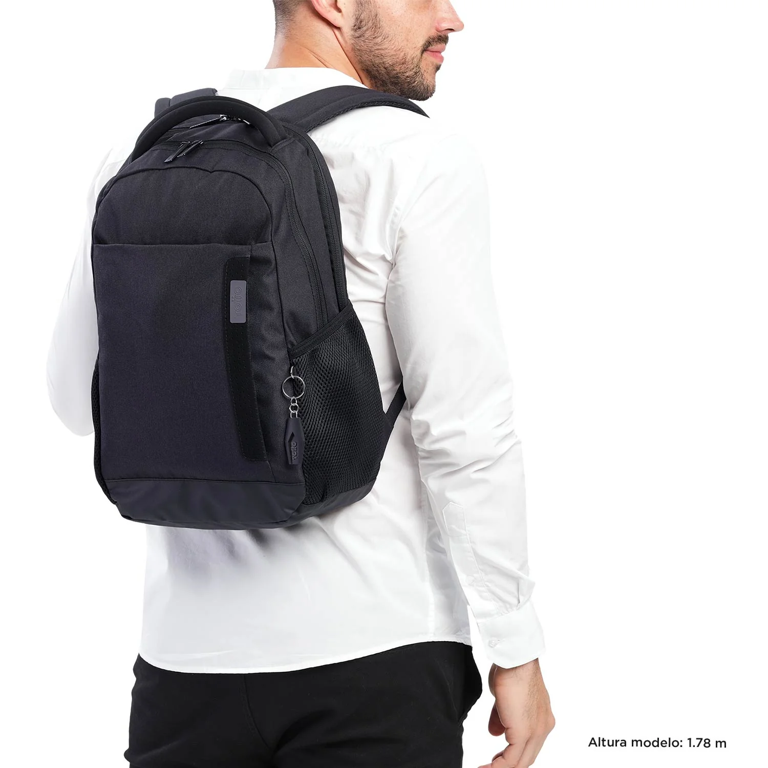 Mochila Deleg - Image 9
